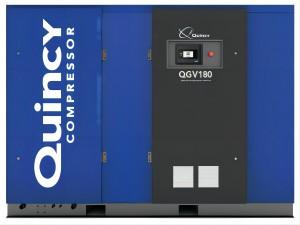  ՉC-QGVϵ 90-250kW׃l